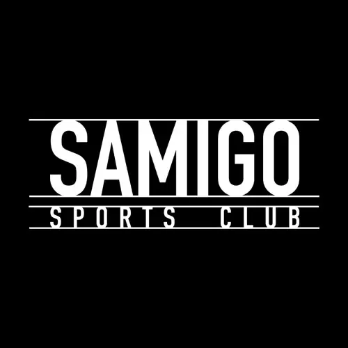 Samigo Sports Club