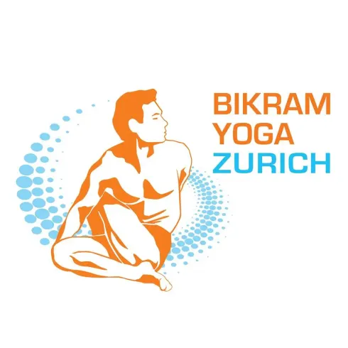 Bikram_Yoga Workshop 