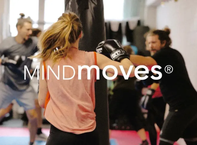 Mindmoves | Mentalcoaching und Fitnessboxen