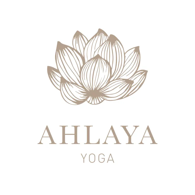 Ahlaya Yoga