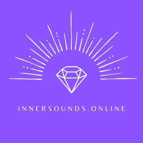 Innersounds.online