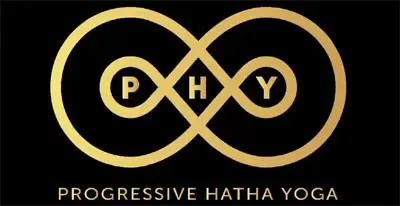 Bikram Progressive Hatha Yoga