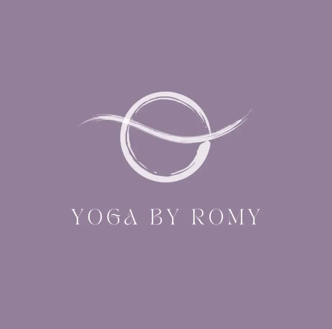 Anti Stress Yoga (Yin based)