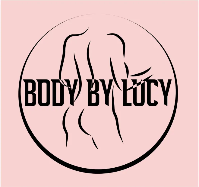 Body by Lucy