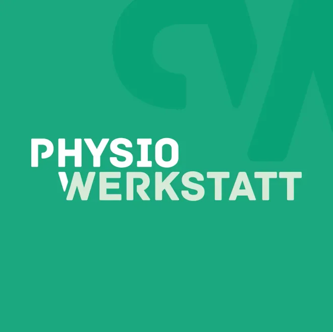 Physiowerkstatt GmbH