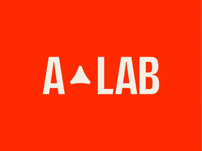 A'Lab