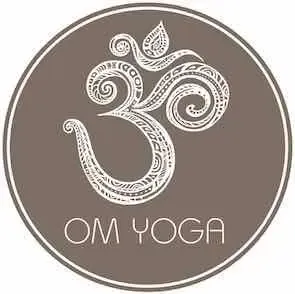 Om Yoga & Impuls Fitness