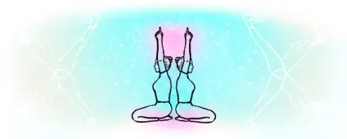 Kundalini Yoga ONLINE