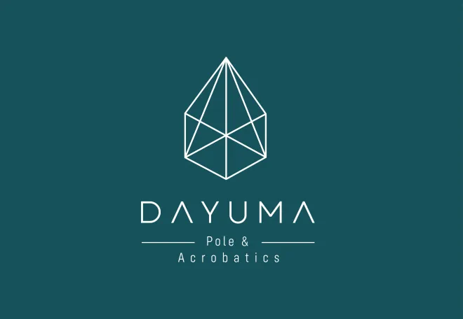 Dayuma - Pole & Acrobatics
