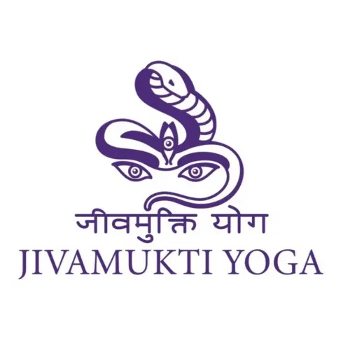 Jivamukti Yoga "Spiritual Warrior" 60min
