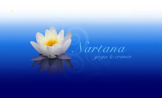 Yoga-Nartana (Studio Noa:Sanctuary)