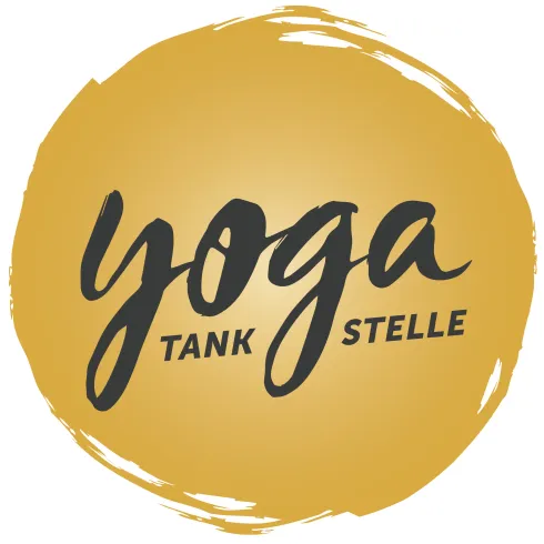 Yoga Gruppe 75'  Neueinsteiger, langsam und genau Übende 